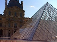 old_new_louvre